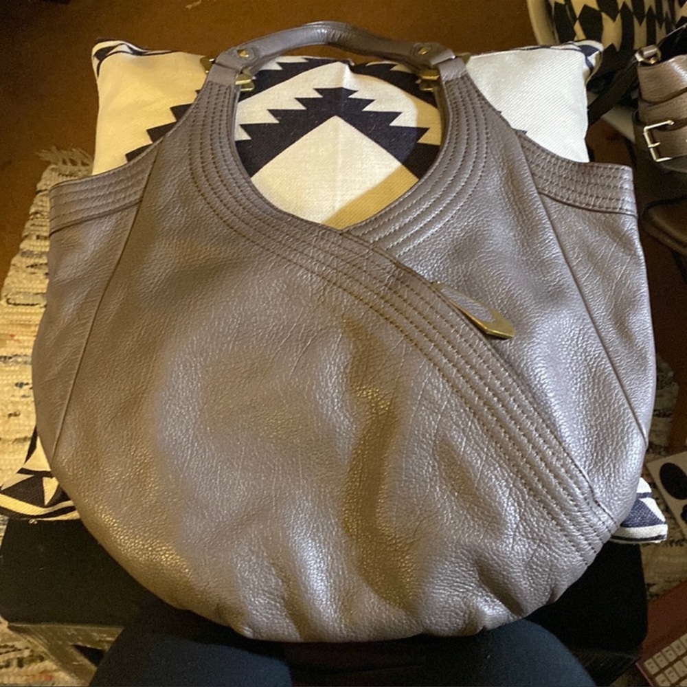 OrYany Bag